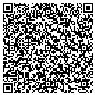 QR code with Automated Dairy Systems contacts