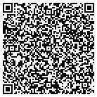QR code with Roger Logan Construction contacts