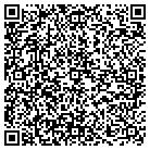 QR code with Electronic Imaging Service contacts