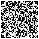 QR code with Cowboy Guns & Pawn contacts