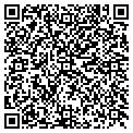 QR code with David Lohr contacts
