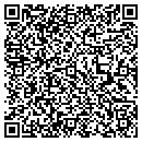 QR code with Dels Plumbing contacts