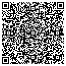 QR code with Carr Cattle Ranch contacts