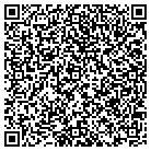 QR code with Jasons Heating & Air Service contacts