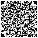 QR code with Errand X Press contacts