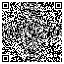 QR code with Caring Hands Massage contacts