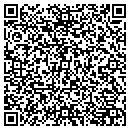 QR code with Java On Sherman contacts