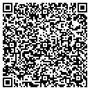 QR code with Reed Farms contacts