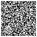 QR code with Cherz & Co contacts