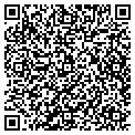 QR code with Arbiter contacts