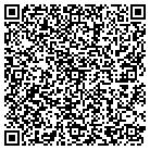 QR code with Solavie Spa Environment contacts