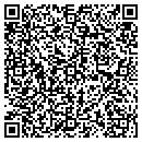 QR code with Probation Office contacts