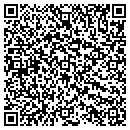 QR code with Sav On Tree & Shrub contacts