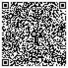 QR code with Giers Gears Auto Locating contacts