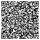 QR code with Etchcrafters contacts