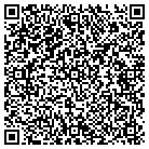 QR code with Boundary County Airport contacts