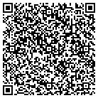 QR code with Ground Round Grill & Bar contacts