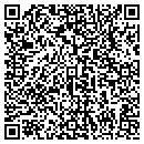 QR code with Steve Adams Agency contacts