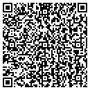 QR code with Js Construction contacts