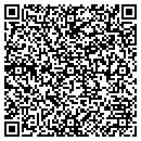 QR code with Sara Hill Lcsw contacts