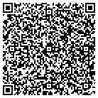 QR code with Mc Cormick Construction contacts