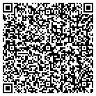 QR code with Physician Compliance Solutions contacts