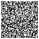QR code with Squeeze Inn contacts