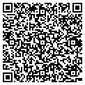 QR code with Lastertek Inc contacts