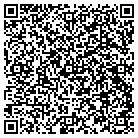 QR code with KBC Trading & Processing contacts