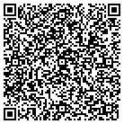 QR code with Middle Fork Trading Post contacts