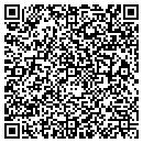 QR code with Sonic Drive-In contacts