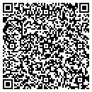 QR code with Lactation Plus contacts