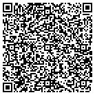 QR code with Sawtooth Framing & Finish contacts