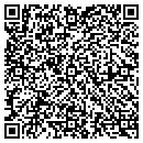 QR code with Aspen Consulting Group contacts