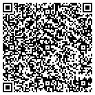 QR code with Bitterroot Brewing Co contacts