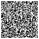 QR code with Northview Tree Farm contacts