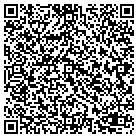 QR code with Mc Sorley Elementary School contacts