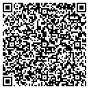 QR code with Balboa Capital Corp contacts