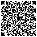 QR code with Featherbrain Gifts contacts
