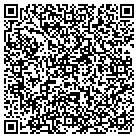 QR code with Dunhill Professional Search contacts