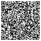 QR code with Marketing Systems Corp contacts