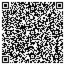 QR code with Smith Studios contacts