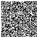 QR code with Account Billing Service contacts