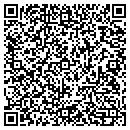 QR code with Jacks Body Shop contacts