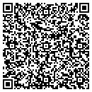 QR code with Tim Felton contacts
