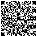 QR code with Special Occasions contacts