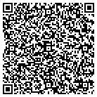 QR code with Spring Creek Homes & Excvtng contacts