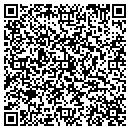 QR code with Team Marble contacts