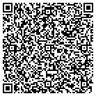 QR code with Dilligaf Bail Bnds Invstgtions contacts