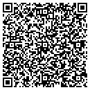 QR code with Scraps n Scissors contacts